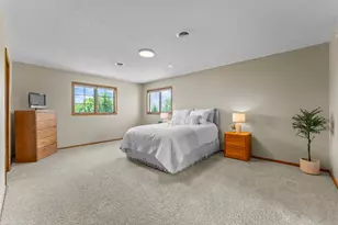 4141 90th St NW, Oronoco, MN 55960 - Photo 19