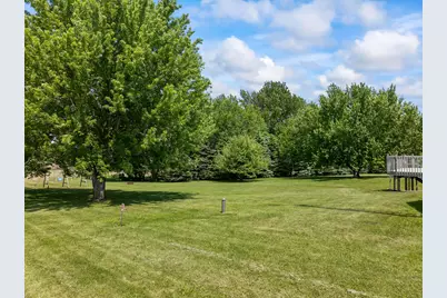4141 90th Street NW, Oronoco, MN 55960 - Photo 43