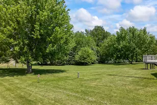 4141 90th St NW, Oronoco, MN 55960 - Photo 43