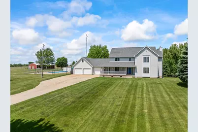 4141 90th Street NW, Oronoco, MN 55960 - Photo 3