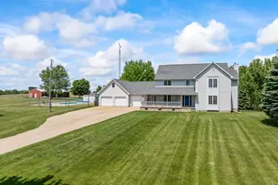 4141 90th St NW, Oronoco, MN 55960 - Photo 3