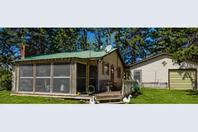 63768 Hannu Lane, Finlayson, MN 55735 - Photo 7