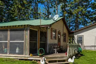 63768 Hannu Ln, Finlayson, MN 55735 - Photo 7