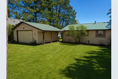 63768 Hannu Lane, Finlayson, MN 55735 - Photo 3