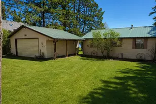 63768 Hannu Ln, Finlayson, MN 55735 - Photo 3