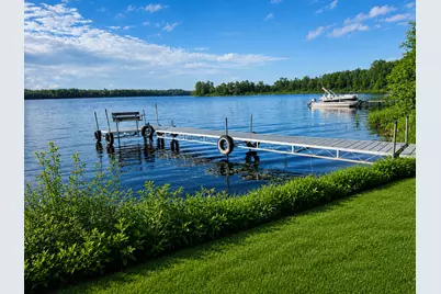 63768 Hannu Lane, Finlayson, MN 55735 - Photo 11