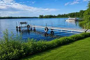 63768 Hannu Ln, Finlayson, MN 55735 - Photo 11