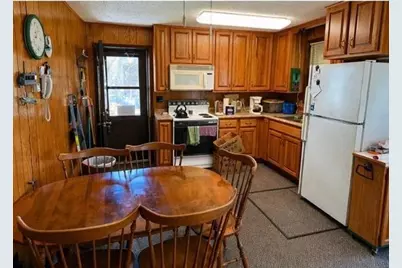 63768 Hannu Lane, Finlayson, MN 55735 - Photo 5