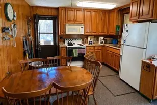 63768 Hannu Ln, Finlayson, MN 55735 - Photo 5