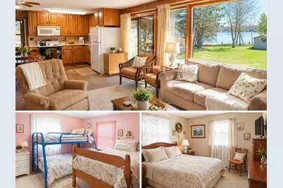 63768 Hannu Lane, Finlayson, MN 55735 - Photo 7
