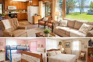 63768 Hannu Ln, Finlayson, MN 55735 - Photo 7