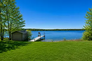 63768 Hannu Ln, Finlayson, MN 55735 - Photo 1