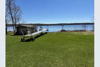 63768 Hannu Lane, Finlayson, MN 55735 - Photo 3