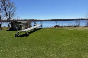63768 Hannu Ln, Finlayson, MN 55735 - Photo 3