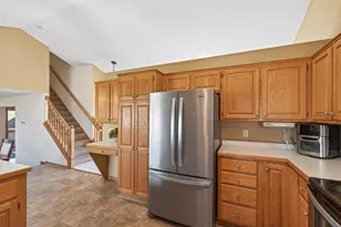 2047 123rd Ave NW, Coon Rapids, MN 55448 - Photo 11