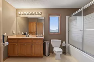 2047 123rd Ave NW, Coon Rapids, MN 55448 - Photo 21