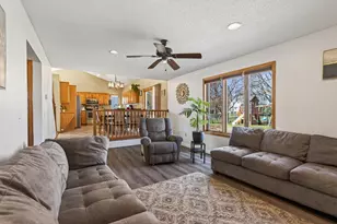 2047 123rd Ave NW, Coon Rapids, MN 55448 - Photo 13