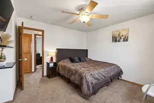2047 123rd Ave NW, Coon Rapids, MN 55448 - Photo 17