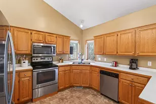 2047 123rd Ave NW, Coon Rapids, MN 55448 - Photo 9