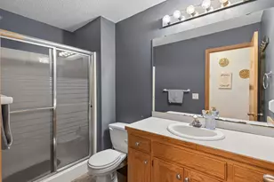 2047 123rd Ave NW, Coon Rapids, MN 55448 - Photo 15