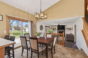 2047 123rd Ave NW, Coon Rapids, MN 55448 - Photo 7