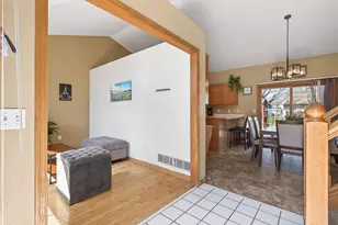 2047 123rd Ave NW, Coon Rapids, MN 55448 - Photo 5