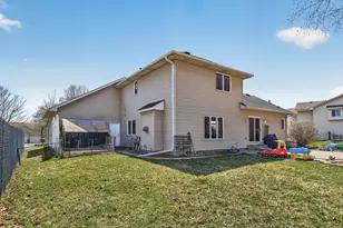 2047 123rd Ave NW, Coon Rapids, MN 55448 - Photo 27