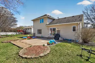 2047 123rd Ave NW, Coon Rapids, MN 55448 - Photo 29