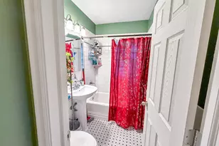 736 Cottage Ave E, Saint Paul, MN 55106 - Photo 23