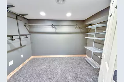 736 Cottage Avenue E, Saint Paul, MN 55106 - Photo 37