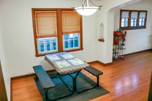 736 Cottage Ave E, Saint Paul, MN 55106 - Photo 15