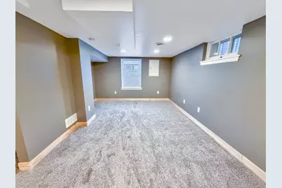 736 Cottage Avenue E, Saint Paul, MN 55106 - Photo 29
