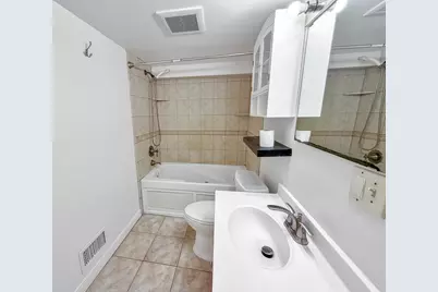 736 Cottage Avenue E, Saint Paul, MN 55106 - Photo 33