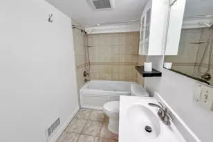 736 Cottage Ave E, Saint Paul, MN 55106 - Photo 33