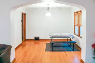 736 Cottage Ave E, Saint Paul, MN 55106 - Photo 13