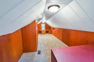 736 Cottage Ave E, Saint Paul, MN 55106 - Photo 25