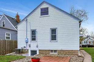 736 Cottage Ave E, Saint Paul, MN 55106 - Photo 5