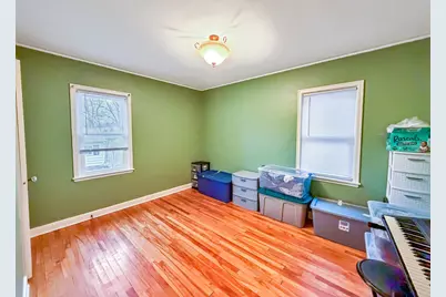 736 Cottage Avenue E, Saint Paul, MN 55106 - Photo 21