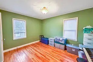 736 Cottage Ave E, Saint Paul, MN 55106 - Photo 21