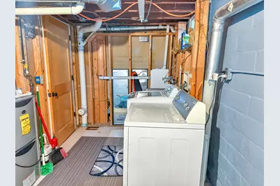 736 Cottage Avenue E, Saint Paul, MN 55106 - Photo 35