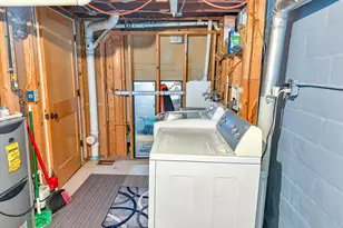 736 Cottage Ave E, Saint Paul, MN 55106 - Photo 35
