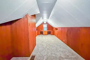 736 Cottage Ave E, Saint Paul, MN 55106 - Photo 27