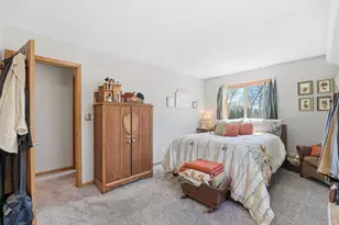 5440 Three Points Blvd, Mound, MN 55364 - Photo 13