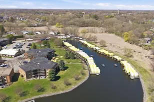 5440 Three Points Blvd, Mound, MN 55364 - Photo 27