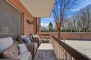 5440 Three Points Blvd, Mound, MN 55364 - Photo 17
