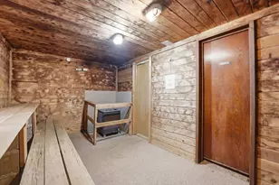 5440 Three Points Blvd, Mound, MN 55364 - Photo 31