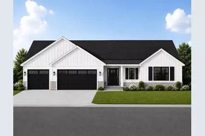 15360 Sunfish Lake Boulevard NW, Ramsey, MN 55303 - Photo 1