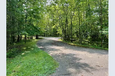 37164 N Courage Drive #(Lot 3), Lake George Township, MN 56458 - Photo 11