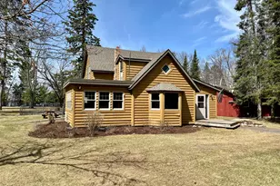 37164 N Courage Dr, Lake George Township, MN 56458 - Photo 33