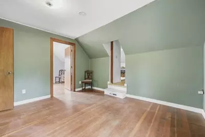 37164 N Courage Drive #(Lot 3), Lake George Township, MN 56458 - Photo 31